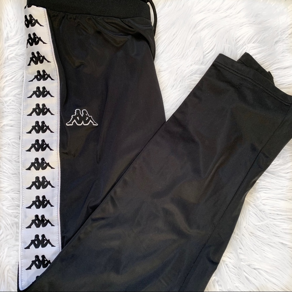 KAPPA pants